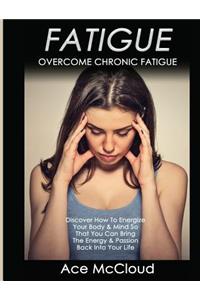Fatigue