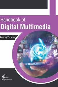 Handbook of Digital Multimedia