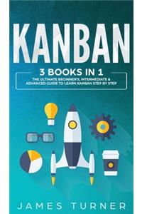 Kanban
