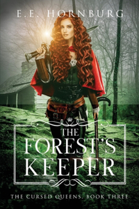 Forest's Keeper