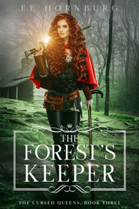 Forest's Keeper