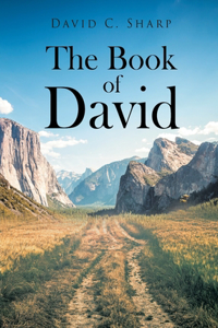 Book of David