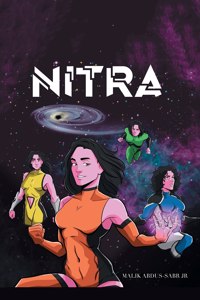 Nitra