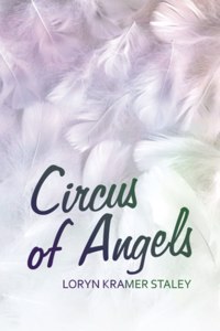 Circus of Angels