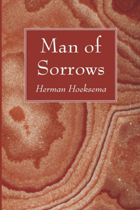 Man of Sorrows