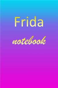 Frida