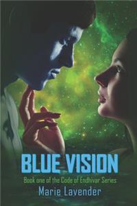 Blue Vision