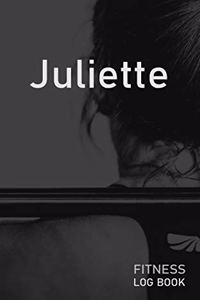 Juliette