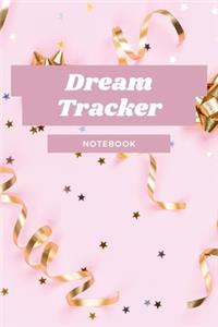 Dream Tracker