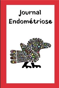 Journal Endométriose