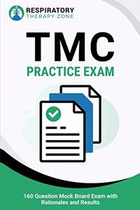 TMC Practice Exam