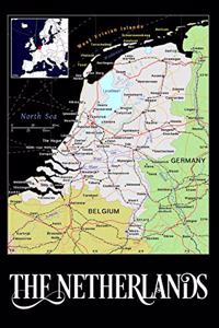 The Netherlands