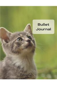 Bullet Journal