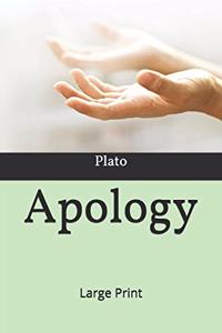 Apology