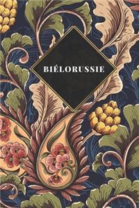 Biélorussie