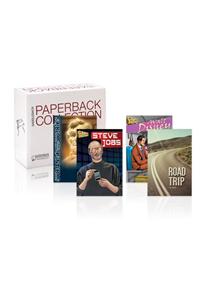 Young Adult Stem Collection 2 Small Box