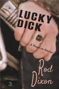 Lucky Dick