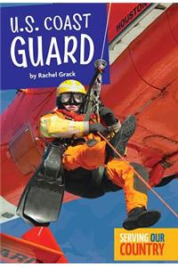 U.S. Coast Guard