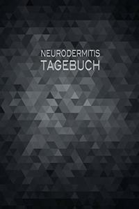 Neurodermitis Tagebuch