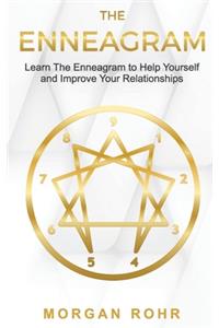The Enneagram