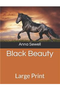 Black Beauty