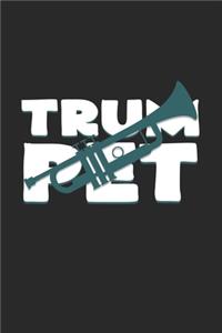 Trumpet