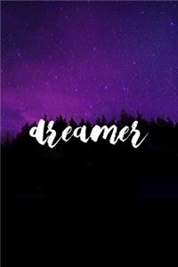 Dreamer