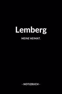 Lemberg