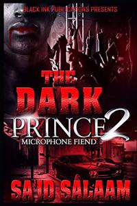 Dark Prince 2