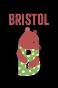 Bristol