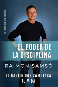 Poder de la Disciplina
