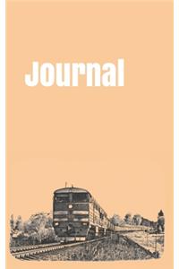 Journal