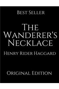 The Wanderer's Necklace