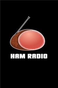 Ham Radio