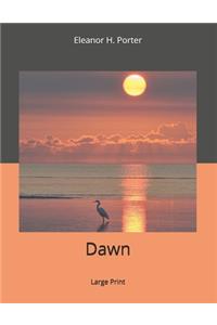 Dawn