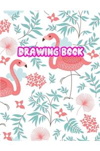 Drawing Book
