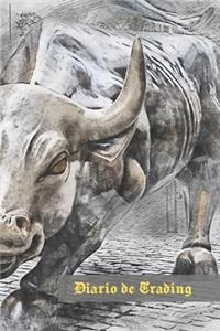 Diario de Trading