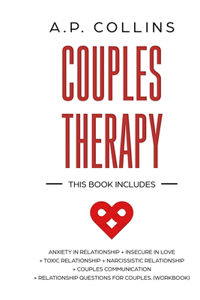 Couples therapy