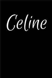 Celine