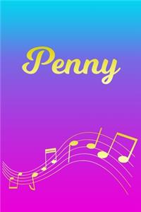 Penny