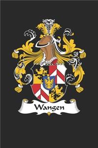 Wangen
