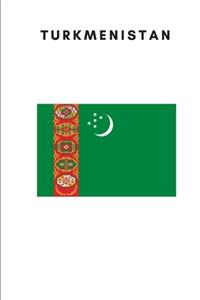 Turkmenistan