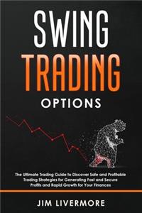 Swing Trading Option