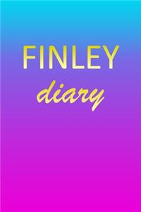 Finley
