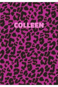 Colleen