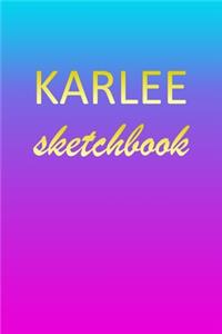 Karlee