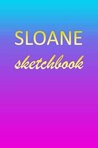 Sloane