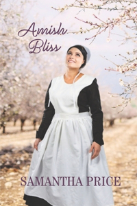 Amish Bliss