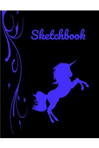 Sketchbook