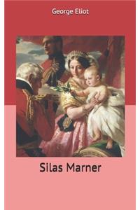 Silas Marner